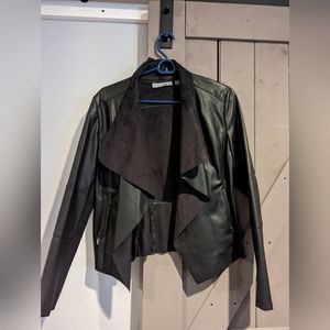 Bagatelle Moto Jacket
